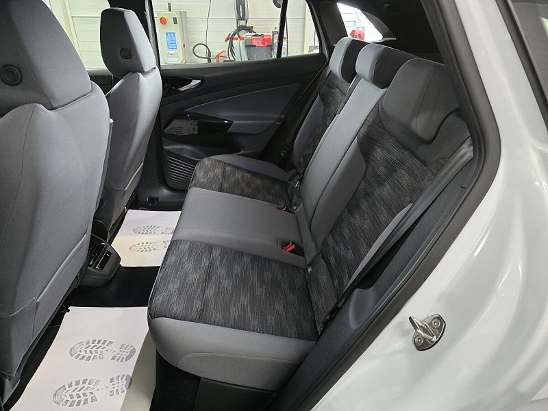 408225_1406672586304_slide bei Kölbl GmbH in 