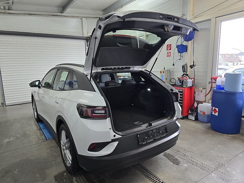 408225_1406672586307_slide bei Kölbl GmbH in 