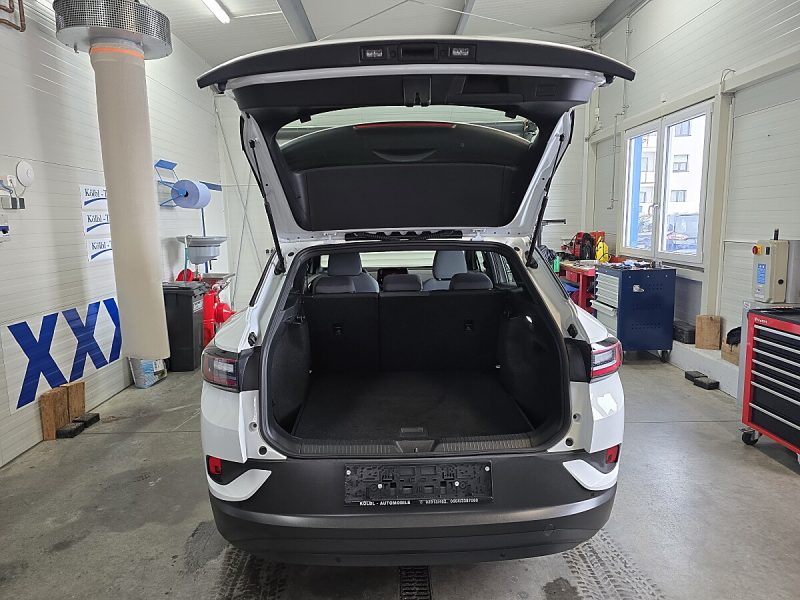 408225_1406672586308_slide bei Kölbl GmbH in 