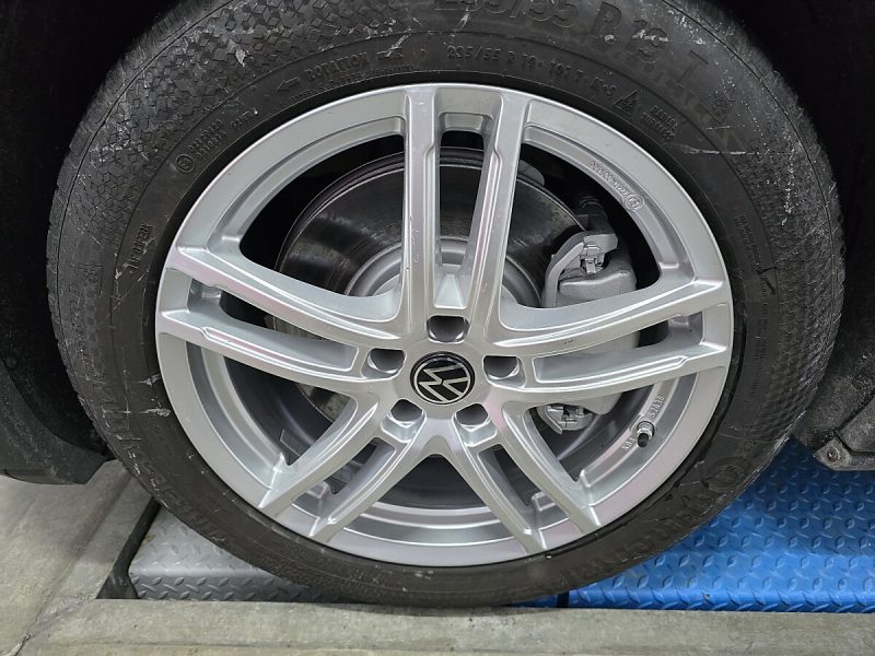 408225_1406672586311_slide bei Kölbl GmbH in 