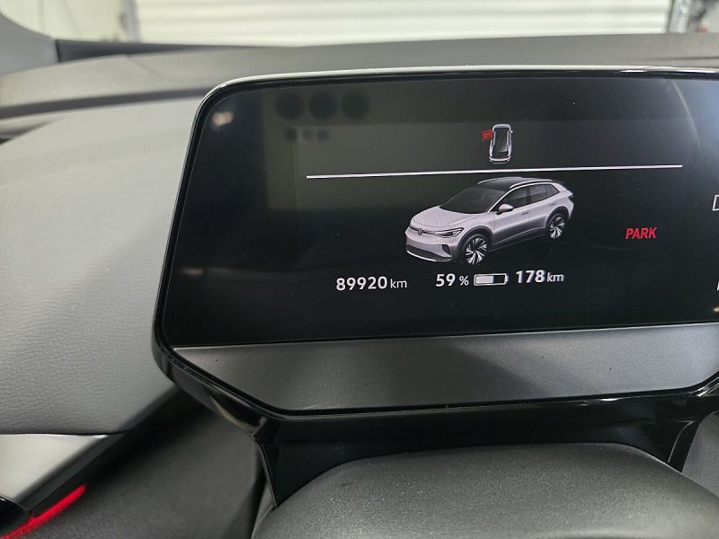 408225_1406672615375_slide bei Kölbl GmbH in 