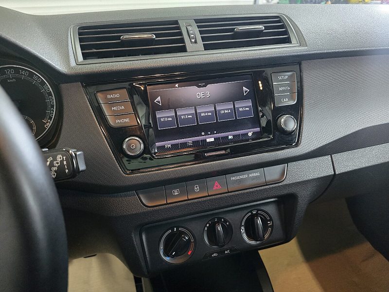 408368_1406672963710_slide bei Kölbl GmbH in 