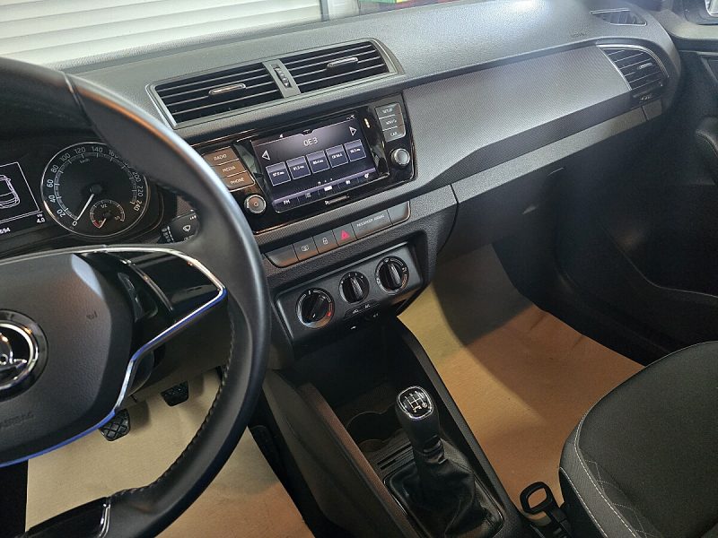 408368_1406672963715_slide bei Kölbl GmbH in 