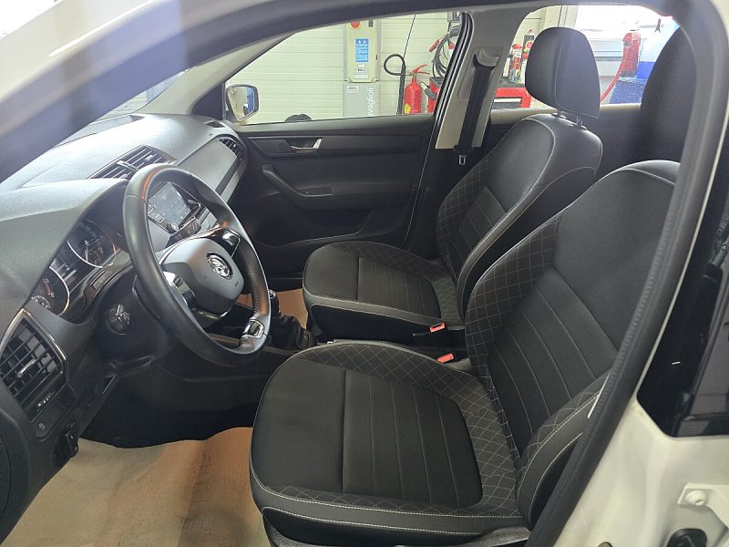 408368_1406672963719_slide bei Kölbl GmbH in 