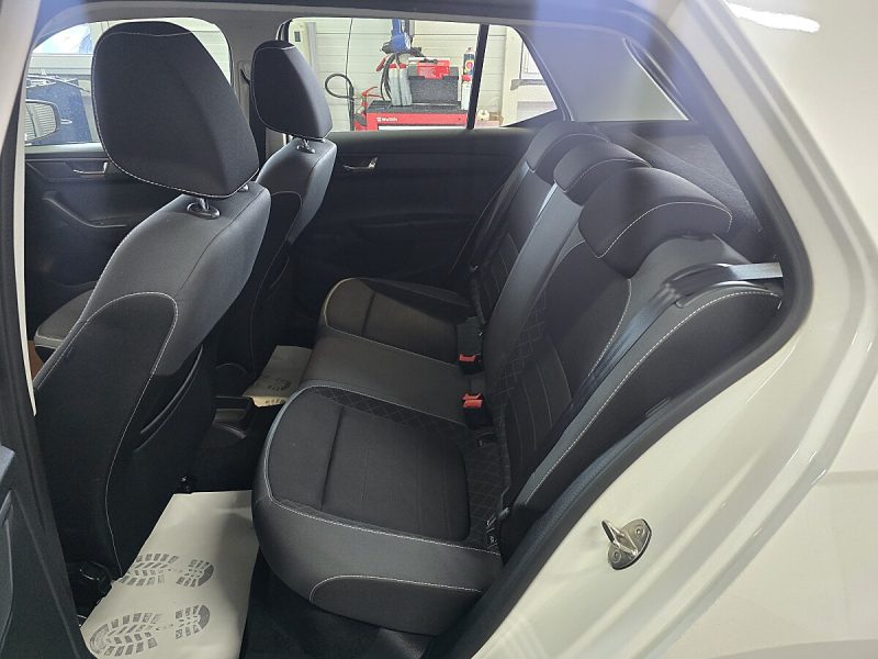 408368_1406672963721_slide bei Kölbl GmbH in 