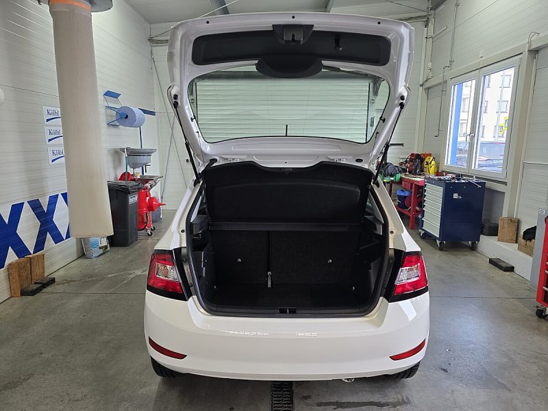 408368_1406672963725_slide bei Kölbl GmbH in 