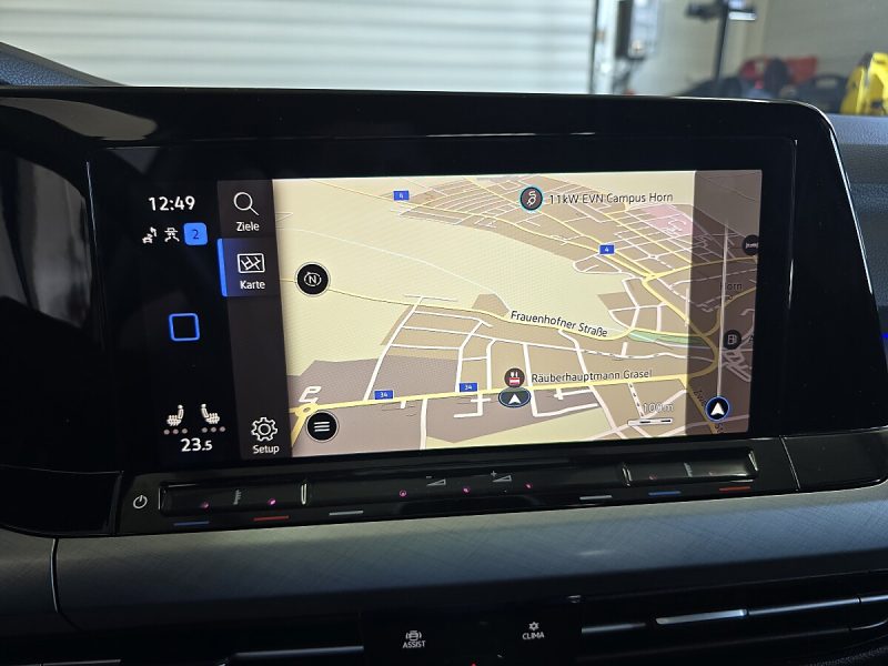 408601_1406674717052_slide bei Kölbl GmbH in 