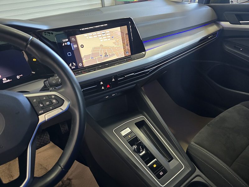 408601_1406674717061_slide bei Kölbl GmbH in 