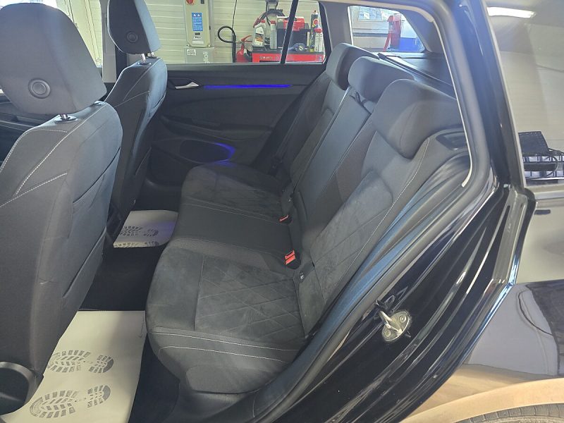 408601_1406674717063_slide bei Kölbl GmbH in 