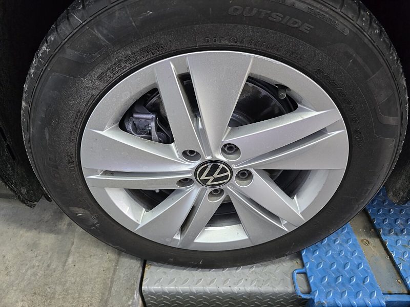 408601_1406674717076_slide bei Kölbl GmbH in 