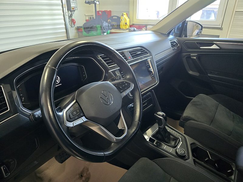 408635_1406674727908_slide bei Kölbl GmbH in 