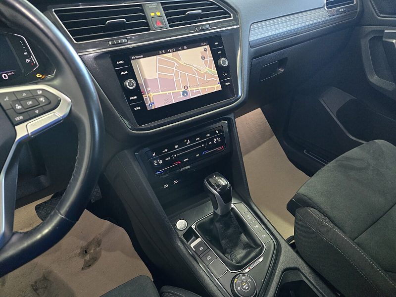 408635_1406674727912_slide bei Kölbl GmbH in 