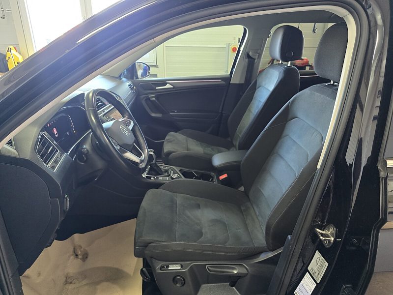 408635_1406674727913_slide bei Kölbl GmbH in 