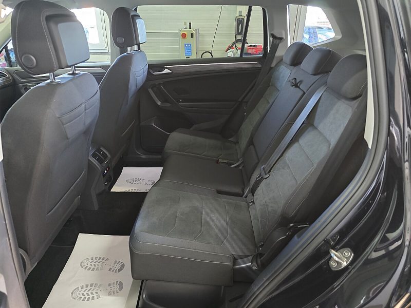 408635_1406674727914_slide bei Kölbl GmbH in 