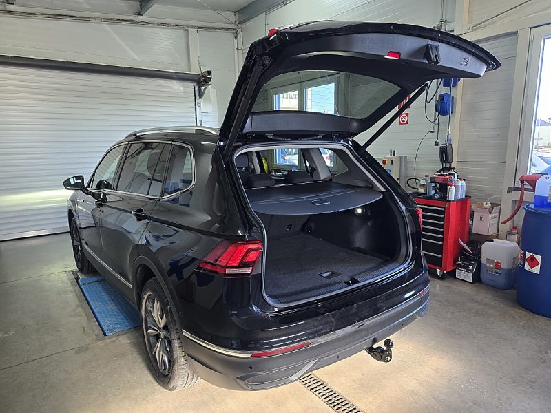 408635_1406674727915_slide bei Kölbl GmbH in 