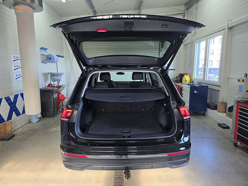 408635_1406674727916_slide bei Kölbl GmbH in 