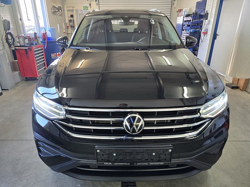 408635_1406674727917_slide bei Kölbl GmbH in 