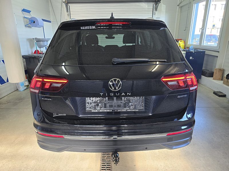 408635_1406674727918_slide bei Kölbl GmbH in 