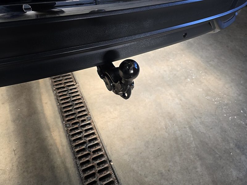 408635_1406674727919_slide bei Kölbl GmbH in 