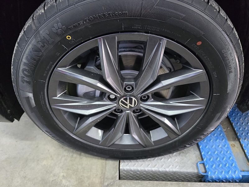 408635_1406674727920_slide bei Kölbl GmbH in 