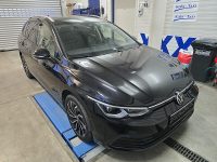 VW Golf Variant 2,0 TDI Life bei Kölbl GmbH in 