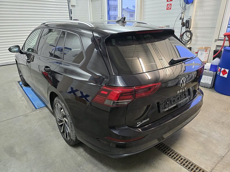 408663_1406674939438_slide bei Kölbl GmbH in 