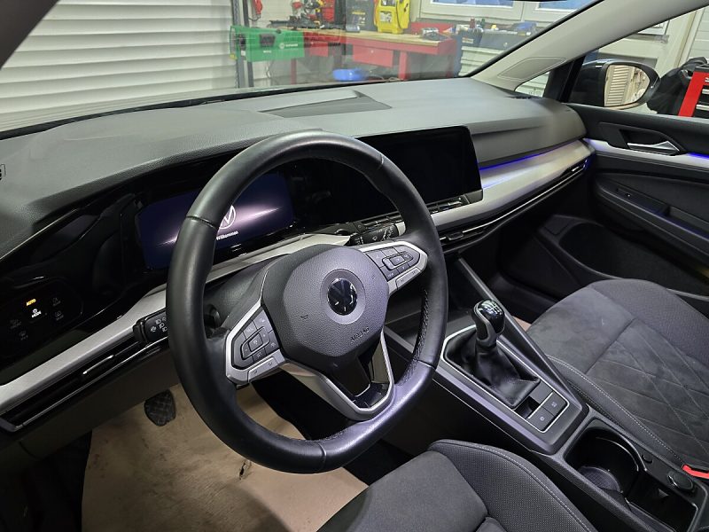 408663_1406674939439_slide bei Kölbl GmbH in 