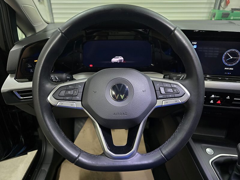 408663_1406674939440_slide bei Kölbl GmbH in 