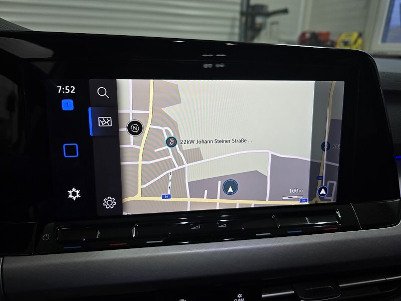 408663_1406674939441_slide bei Kölbl GmbH in 