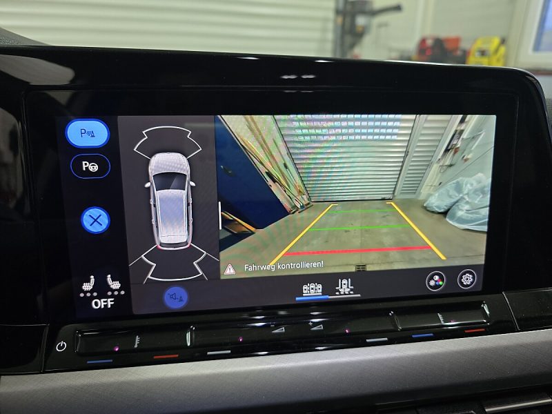 408663_1406674939442_slide bei Kölbl GmbH in 