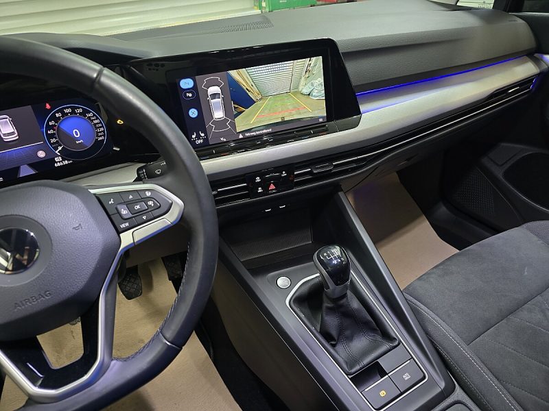 408663_1406674939443_slide bei Kölbl GmbH in 