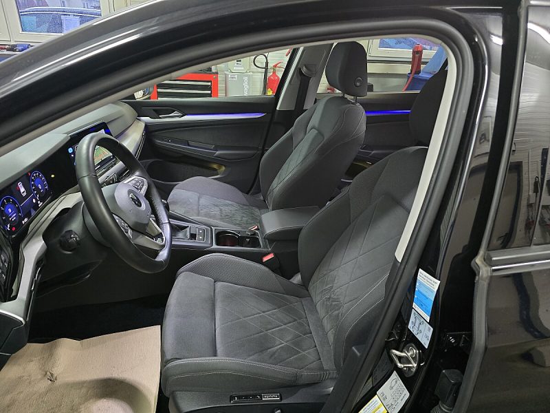 408663_1406674939444_slide bei Kölbl GmbH in 