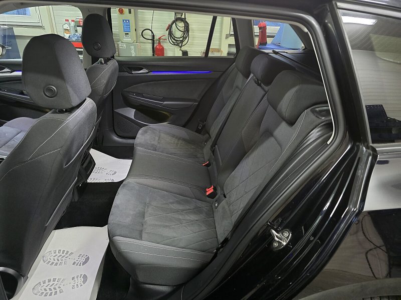 408663_1406674939445_slide bei Kölbl GmbH in 