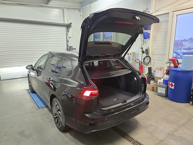 408663_1406674939446_slide bei Kölbl GmbH in 