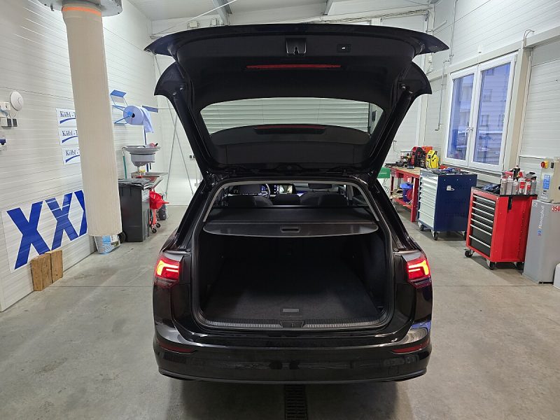 408663_1406674939447_slide bei Kölbl GmbH in 