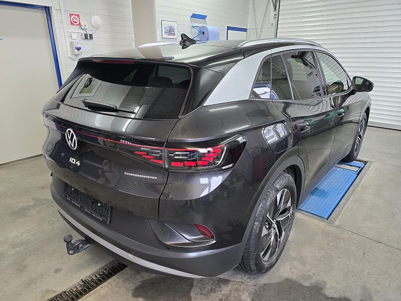 408686_1406675286431_slide bei Kölbl GmbH in 