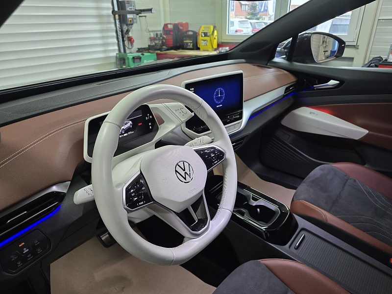 408686_1406675286432_slide bei Kölbl GmbH in 