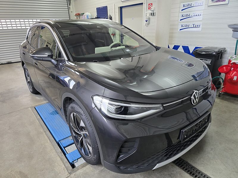 408686_1406675286434_slide bei Kölbl GmbH in 