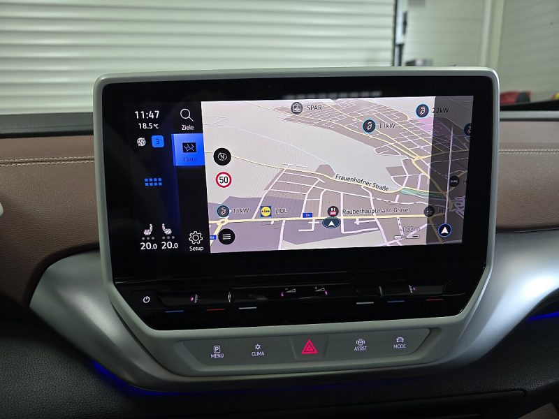 408686_1406675286439_slide bei Kölbl GmbH in 