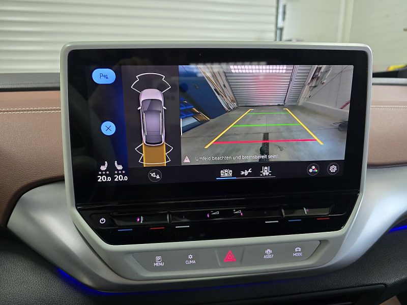 408686_1406675286441_slide bei Kölbl GmbH in 