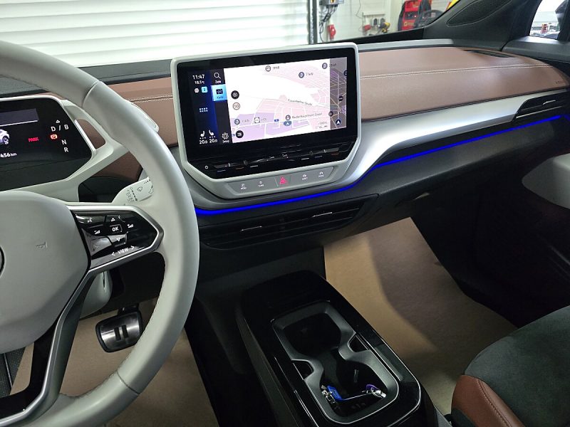 408686_1406675286443_slide bei Kölbl GmbH in 