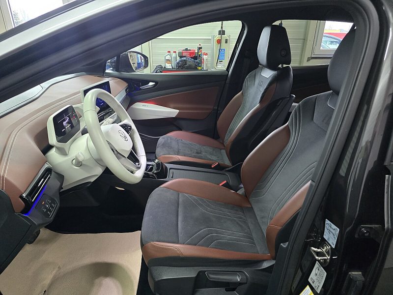 408686_1406675286445_slide bei Kölbl GmbH in 