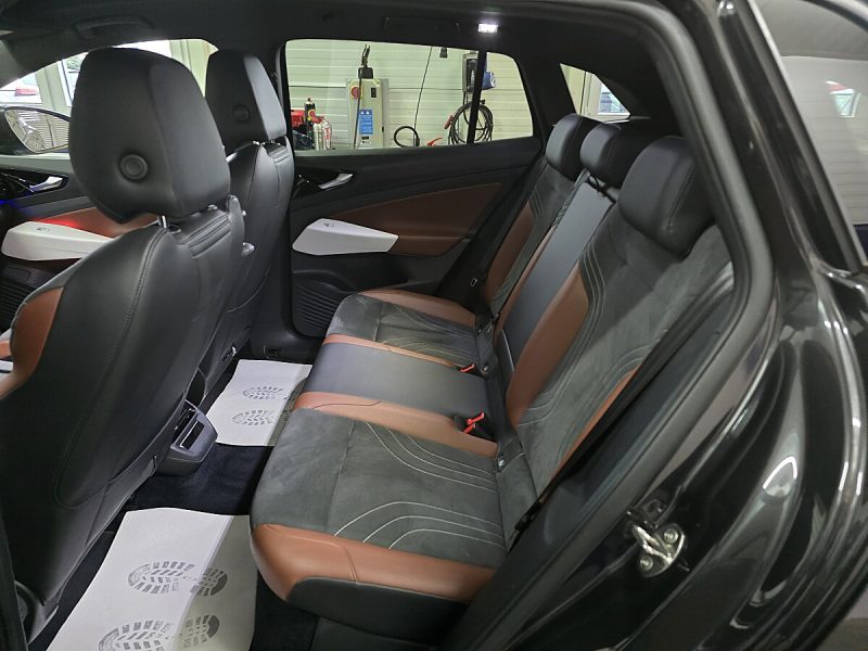 408686_1406675286447_slide bei Kölbl GmbH in 