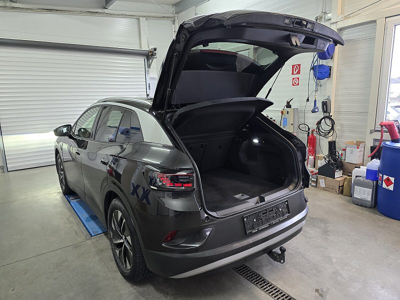 408686_1406675286448_slide bei Kölbl GmbH in 