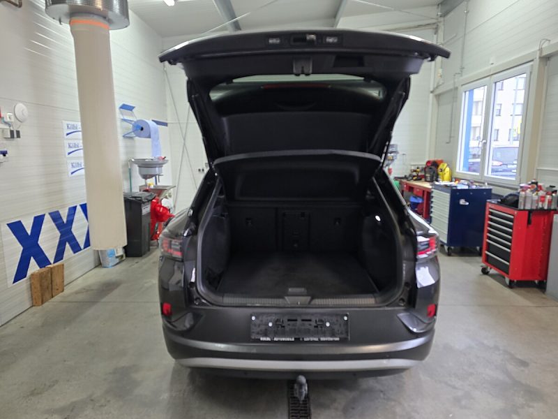 408686_1406675286450_slide bei Kölbl GmbH in 