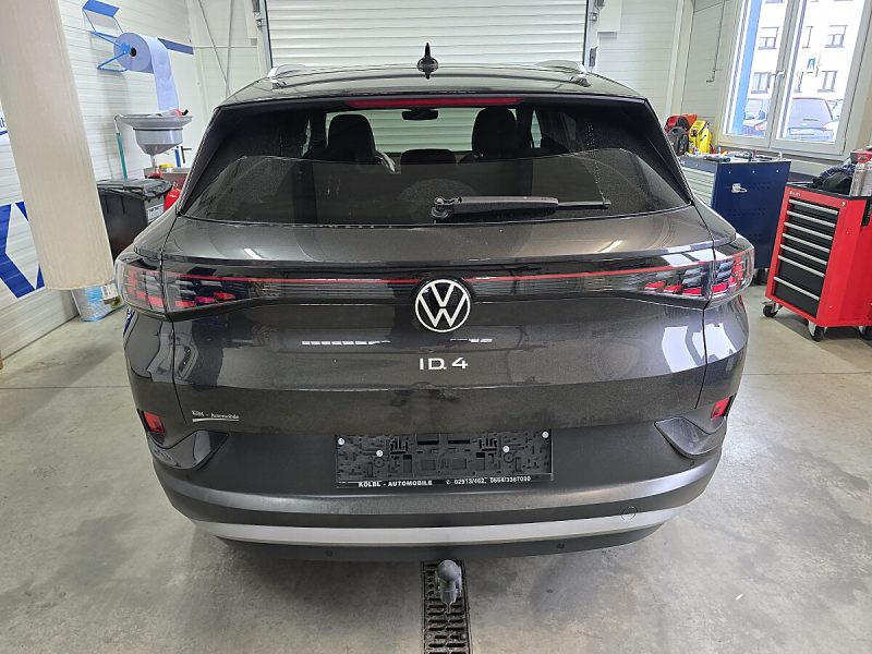 408686_1406675286454_slide bei Kölbl GmbH in 