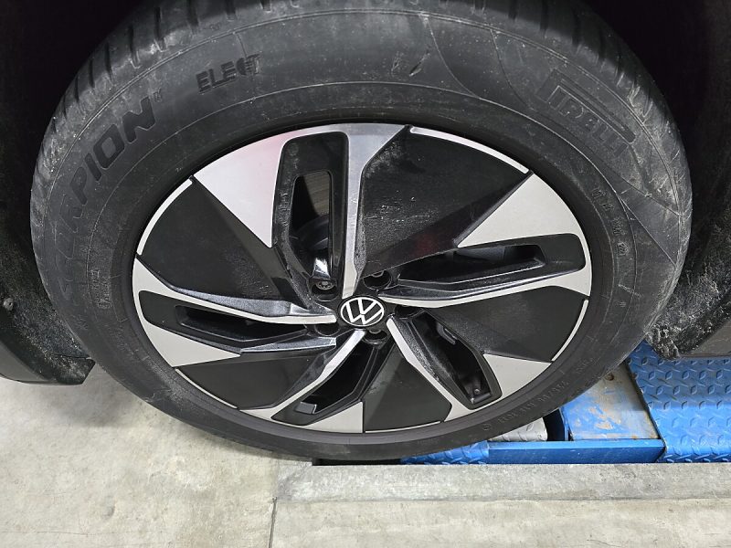 408686_1406675286456_slide bei Kölbl GmbH in 