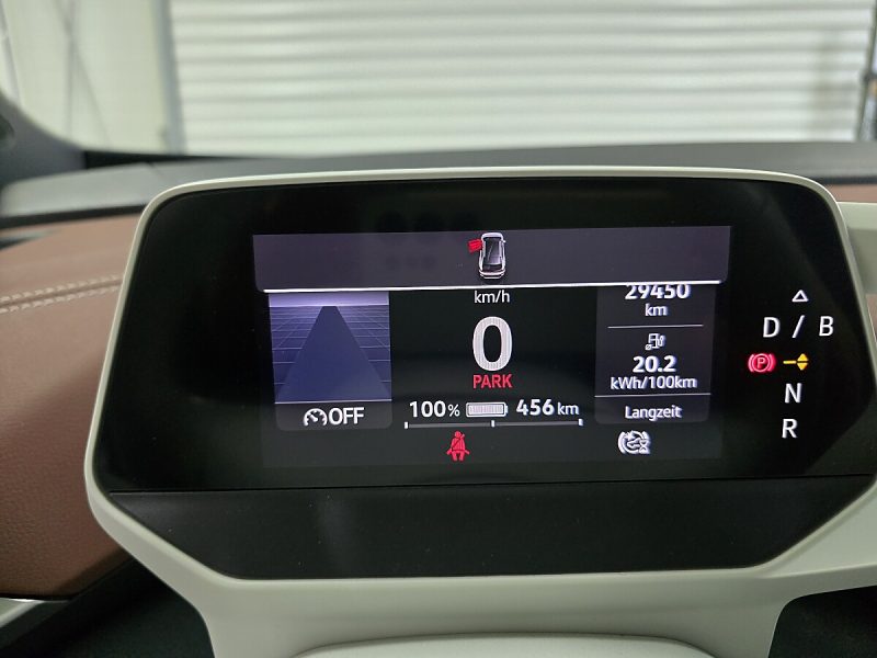 408686_1406675286458_slide bei Kölbl GmbH in 