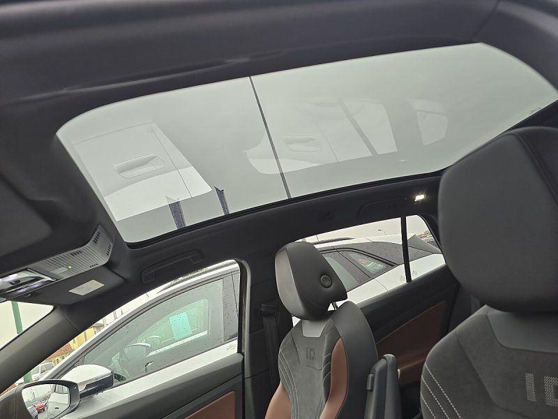 408686_1406675320005_slide bei Kölbl GmbH in 