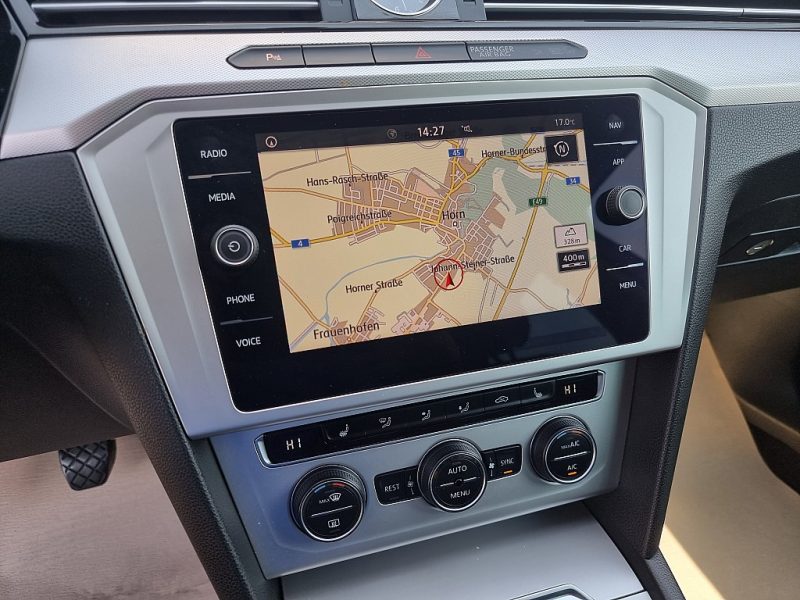 400354_1406525867987_slide bei Kölbl GmbH in 